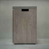 Archaea Modern-Nature Aquarium Cabinet (L60cm x D45cm x H76.2cm)