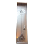 ADA Pro Razor CRAFT Blade Clip Set (Limited edition)