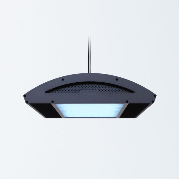 Ada Solar ADA Solar RGB II LED lighting system (180W) – Aqua Forest Aquarium