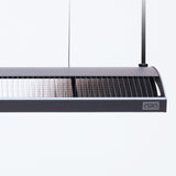 ADA Solar RGB II LED lighting system (180W)