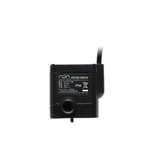 ADA Stream Pump Mini