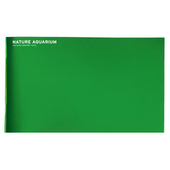 M*o様 SUIKEI nature aquarium visual magaz M*o様 SUIKEI nature aquarium visual magaz M*o様 SUIKEI nature