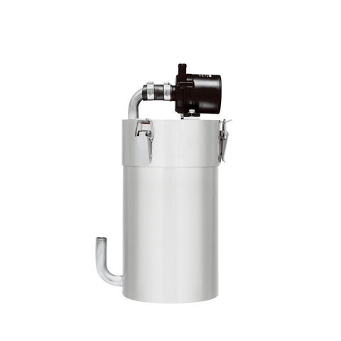 ADA Super Jet Filter ES150 Ver. 2 (Spin Type)
