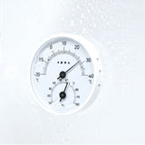 DOOA T-H Meter II (Thermometer/Hygrometer)