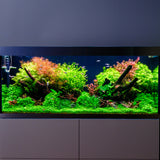 Twinstar LED Light S-LINE V with LightControl Pro - Adjustable legs