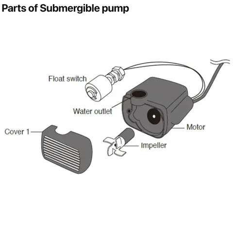 ADA VUPPA II (Water Surface Extractor) – Aqua Forest Aquarium ADA VUPPA II (Water Surface Extractor) – Aqua Forest Aquarium