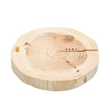 DOOA Magnet Light G Slim Wood Base Set