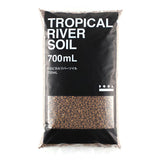 DOOA TROPICAL RIVER SOIL (700mL)