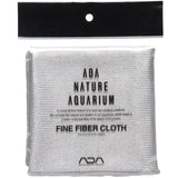 ADA Fine Fiber Cloth & Cloth Holder