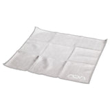 ADA Fine Fiber Cloth & Cloth Holder