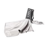 ADA Fine Fiber Cloth & Cloth Holder