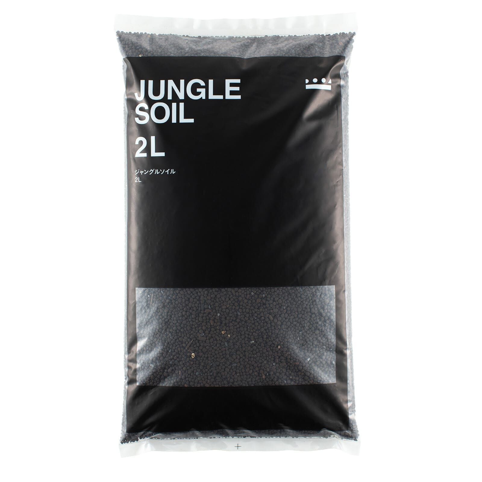 その他 FOREST KINGDOM 2 / BOX d2ldlup DOOA JUNGLE SOIL – Aqua Forest Aquarium