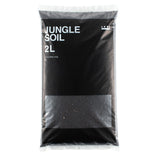 DOOA JUNGLE SOIL