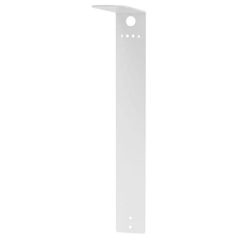 DOOA Magnet Light Mounting Arm (For Wood Base)