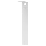 DOOA Magnet Light G Slim Wood Base Set