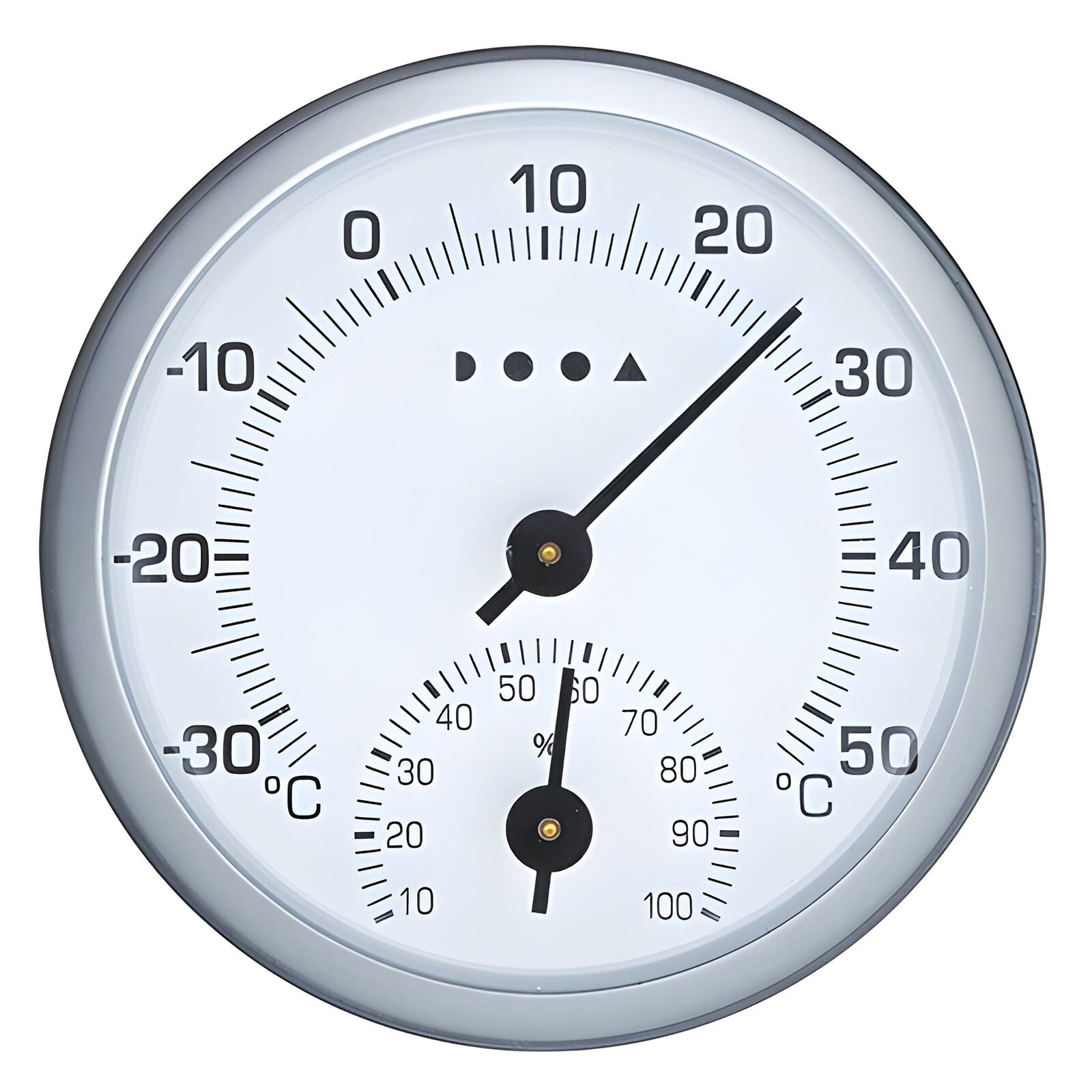 dooa-t-h-meter.jpg?v=1705881693
