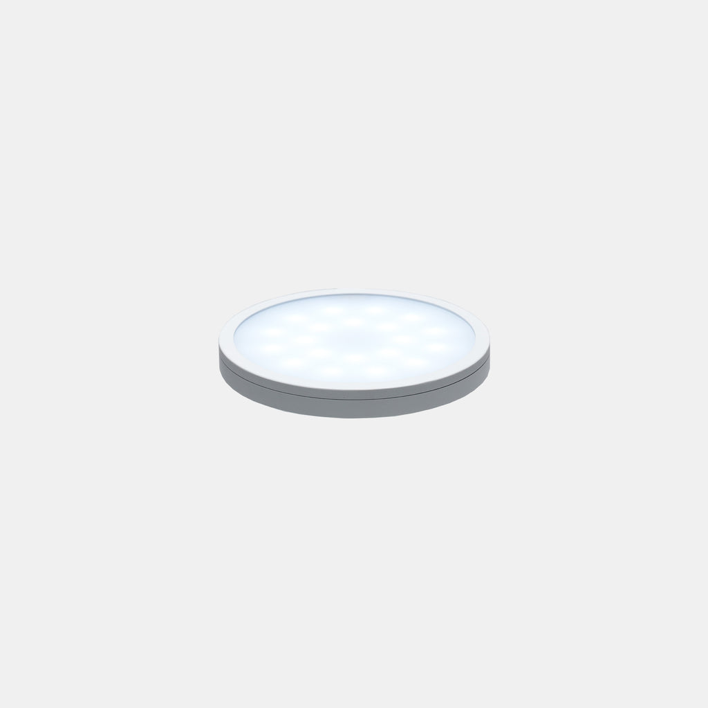 DOOA Magnet Light G Slim (USB power adapter is not included