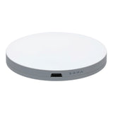 DOOA Magnet Light G Slim Wood Base Set