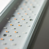 Twinstar LED Light E-Line V with LightControl Pro - Adjustable leg