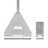 ADA Pro Razor CRAFT Blade Clip Set (Limited edition)