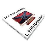 ADA TAKASHI AMANO L Photography (English)