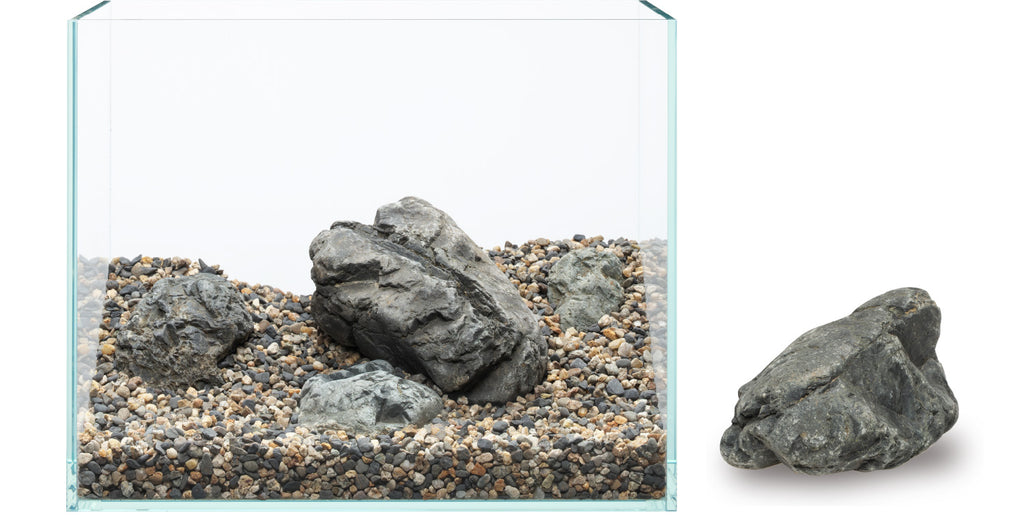 ADA Gatto Stone – Aqua Forest Aquarium