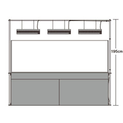171005_SolarGRBStand_180_mediu