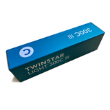 Twinstar Light Ver. III C Series LED (adjustable leg w/ built-in dimmer)