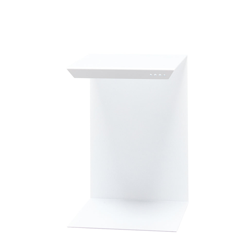 DOOA  Magnet Light Stand