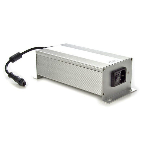 Ada Solar Lighting System for Aquarium – Aqua Forest Aquarium