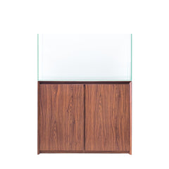 90cm_Tank_MCMCabinet_Archaea90