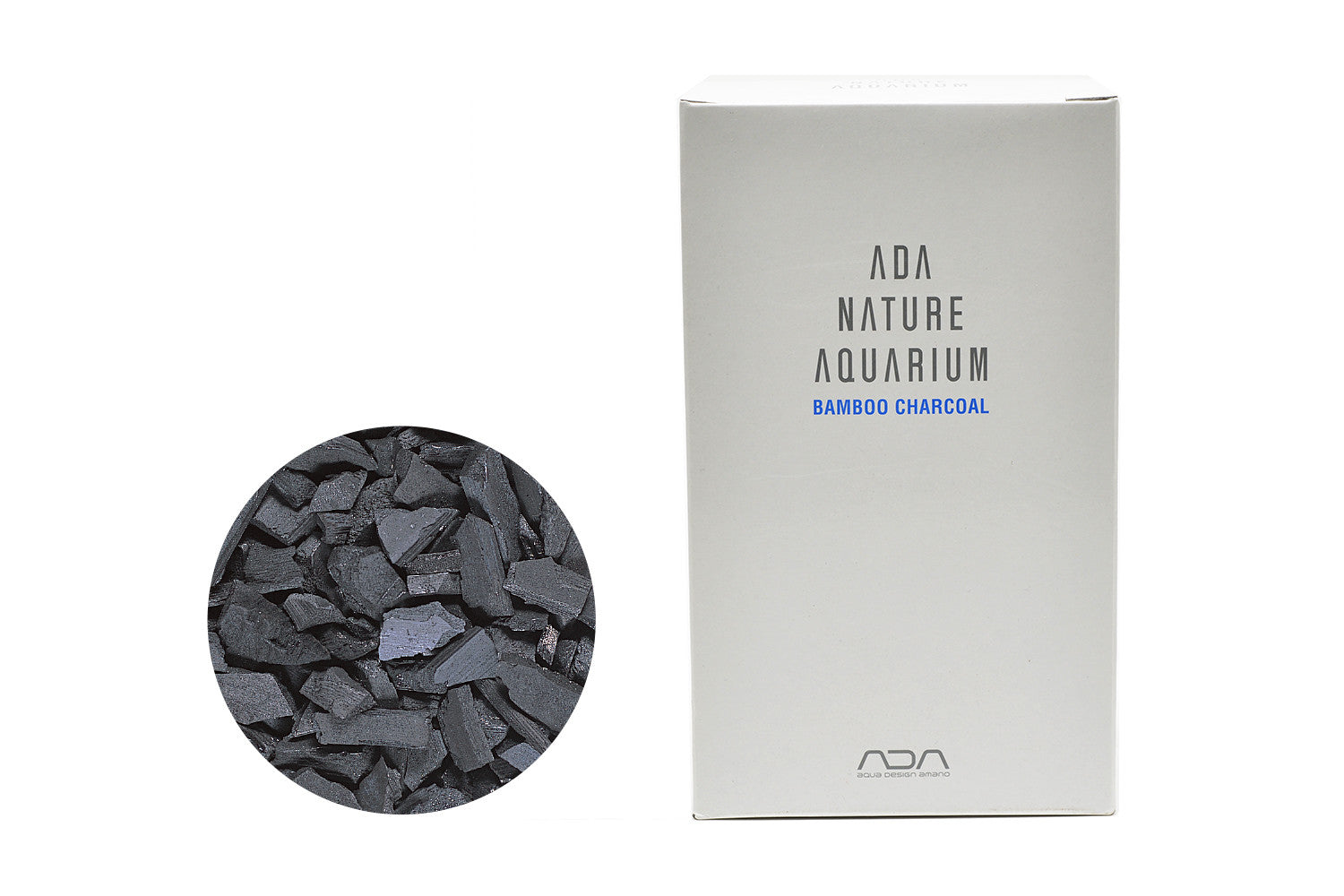 ADA_Bamboo_Charcoal_content.