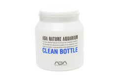 ADA Clean Bottle – Aqua Forest Aquarium