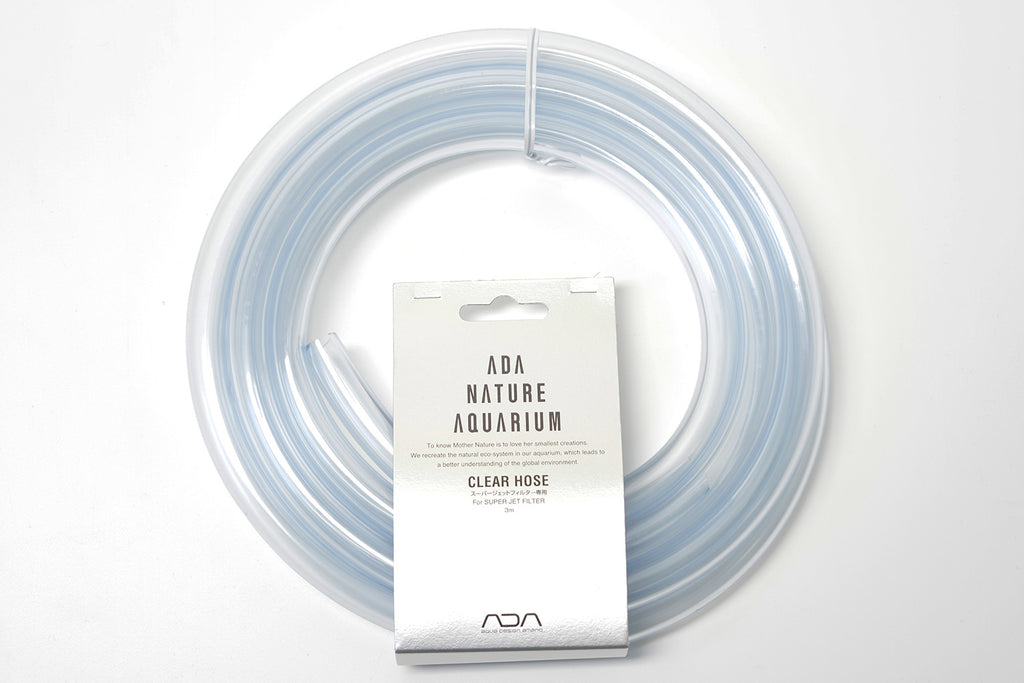 ADA Clear Hose (3m)