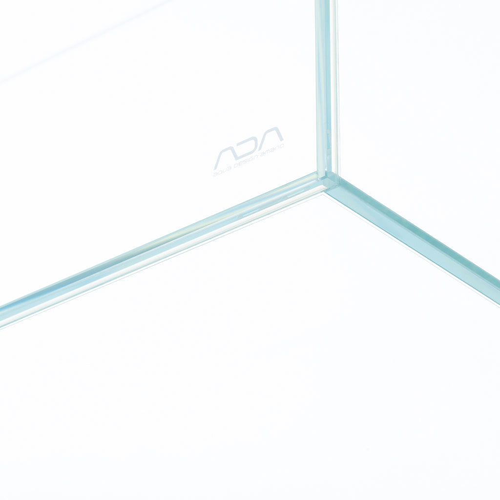 ADA_CubeGarden_logo_Square_a8a