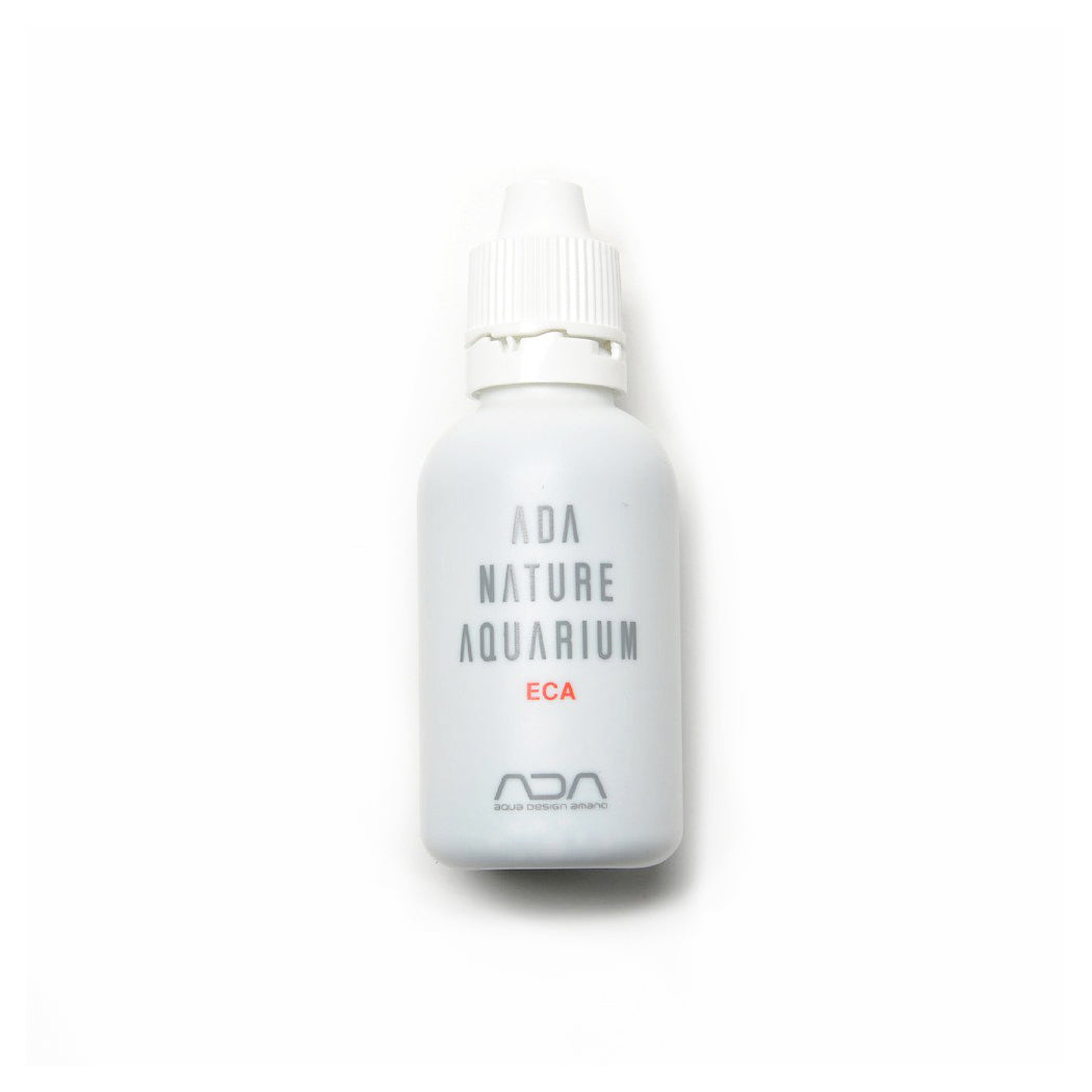 ADA ECA (50ML) – Aqua Forest Aquarium