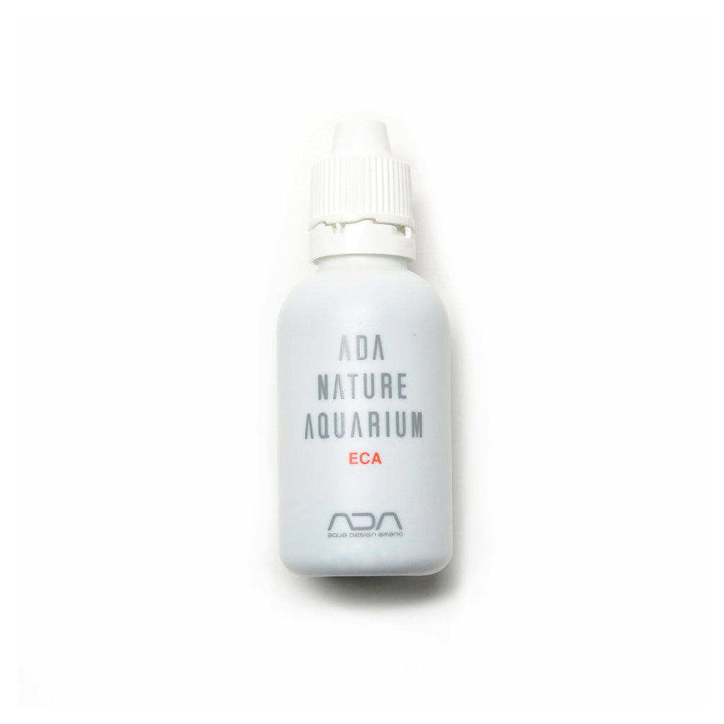 ADA ECA (50ml)