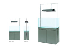 ADA ソーラースタンド ADA_Grand_Solar_Stand_cdfd0626