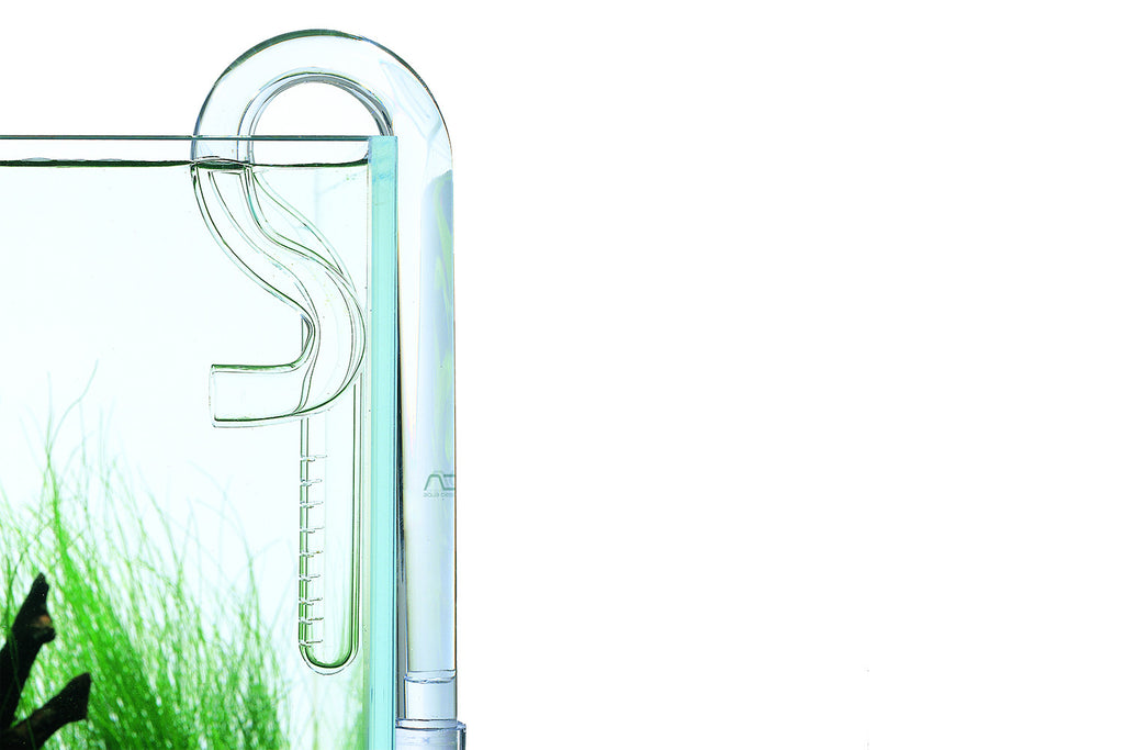 ADA_LilyPipe_Mini_Inflow_outfl