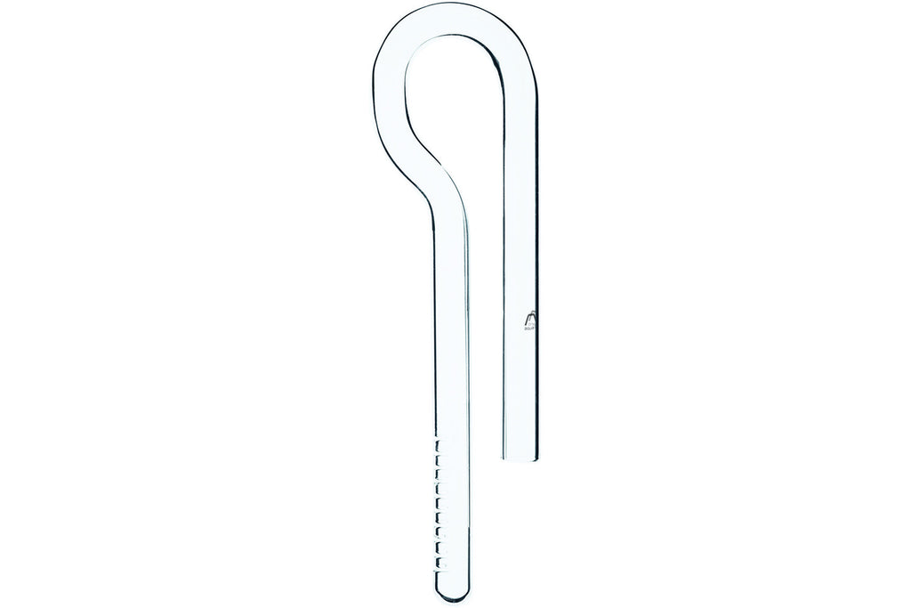 ADA Lily Pipe Mini V-2 (Inflow)