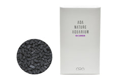 ADA_NA_Carbon_content_medium.