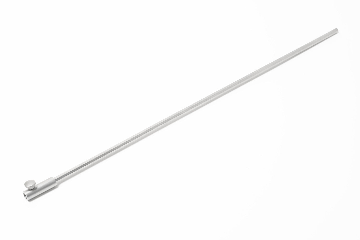 ADA_ProRazor_Extender.jpg?v=