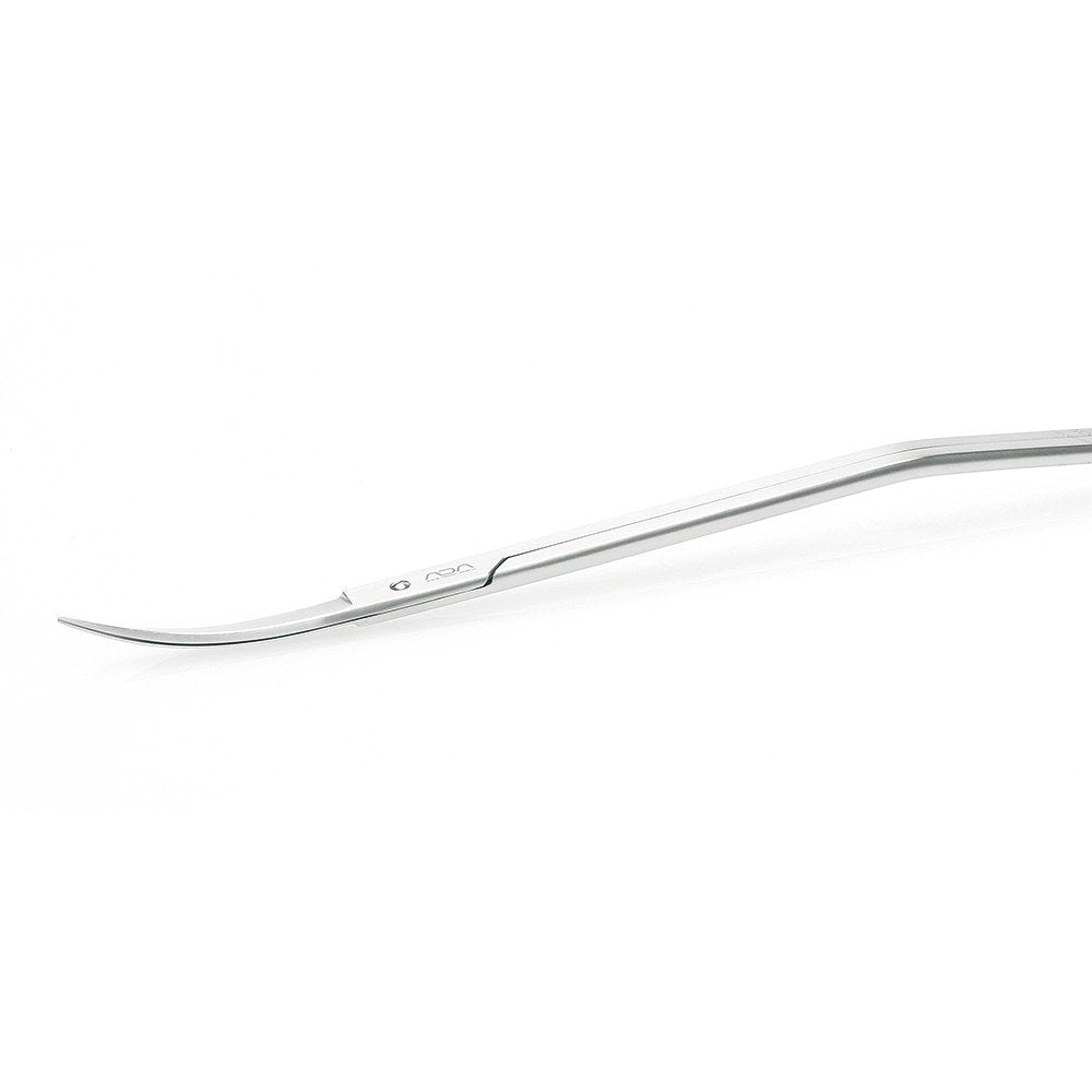ADA Pro Scissors Nude – Aqua Forest Aquarium