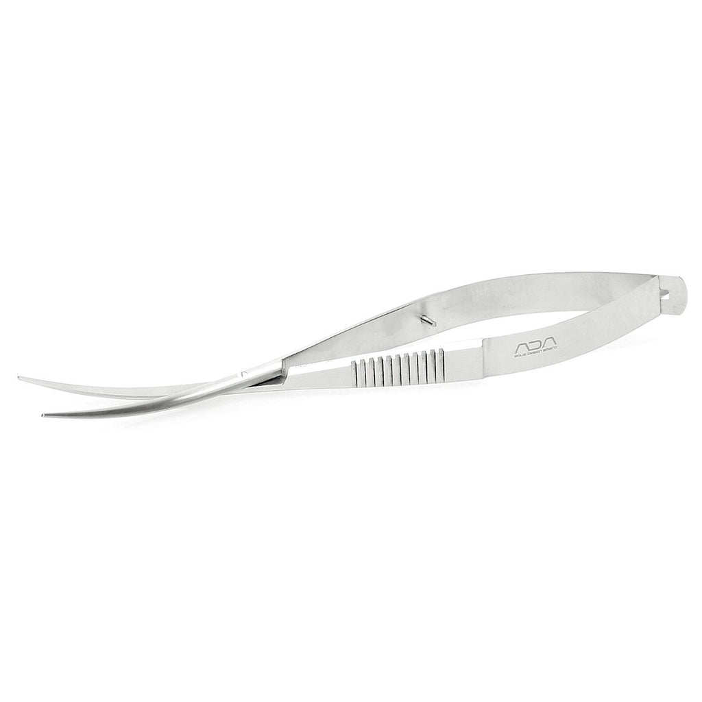ADA Pro Scissors Spring – Aqua Forest Aquarium