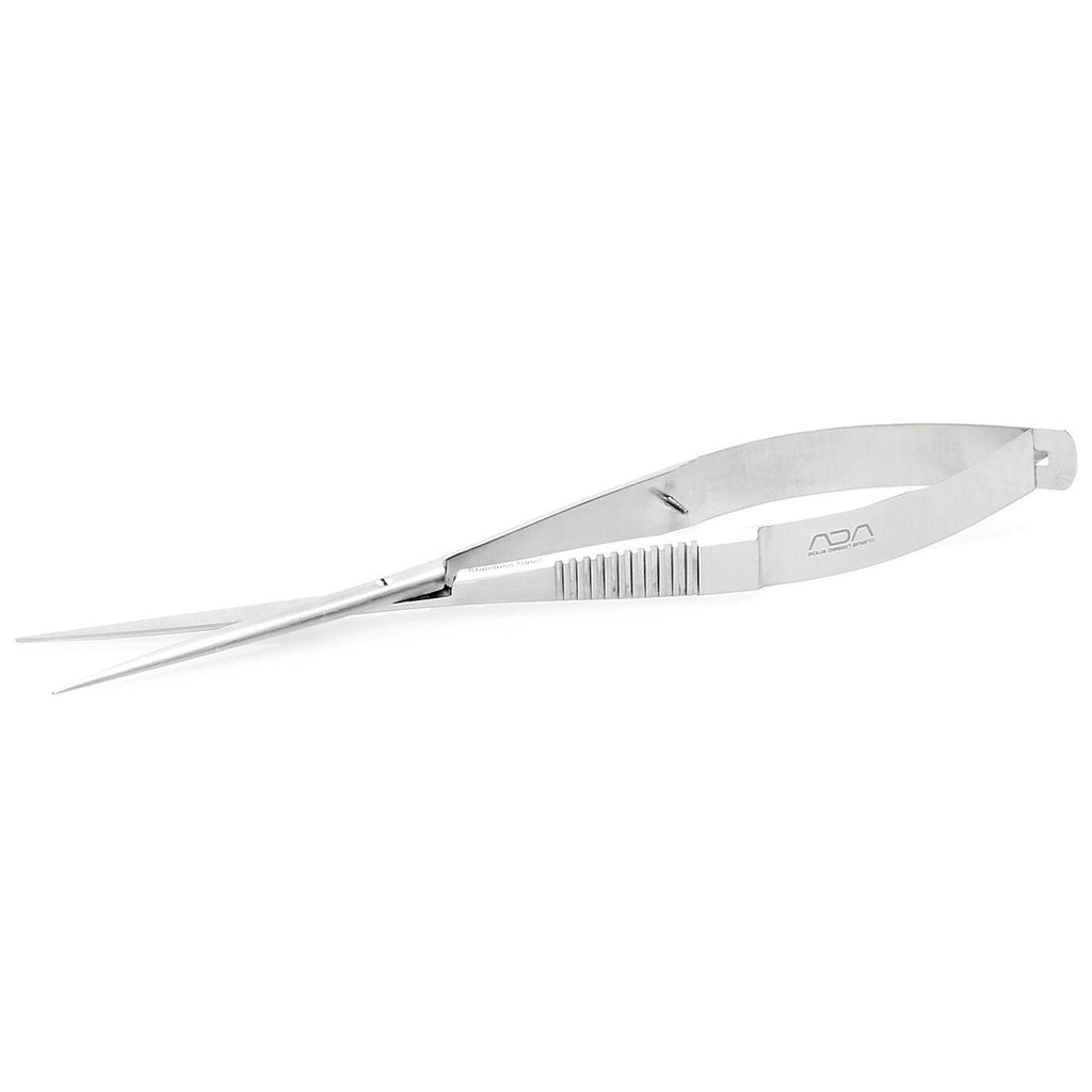ADA Pro Scissors Spring – Aqua Forest Aquarium