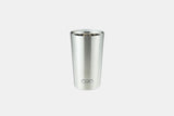 and ADA Stainless Steel Tumbler
