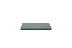 ADA_Woodbase_Board_52ac8096-