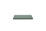 ADA Woodbase Board for Cube Cabinet W60xD30 (Gun Metallic Silver)