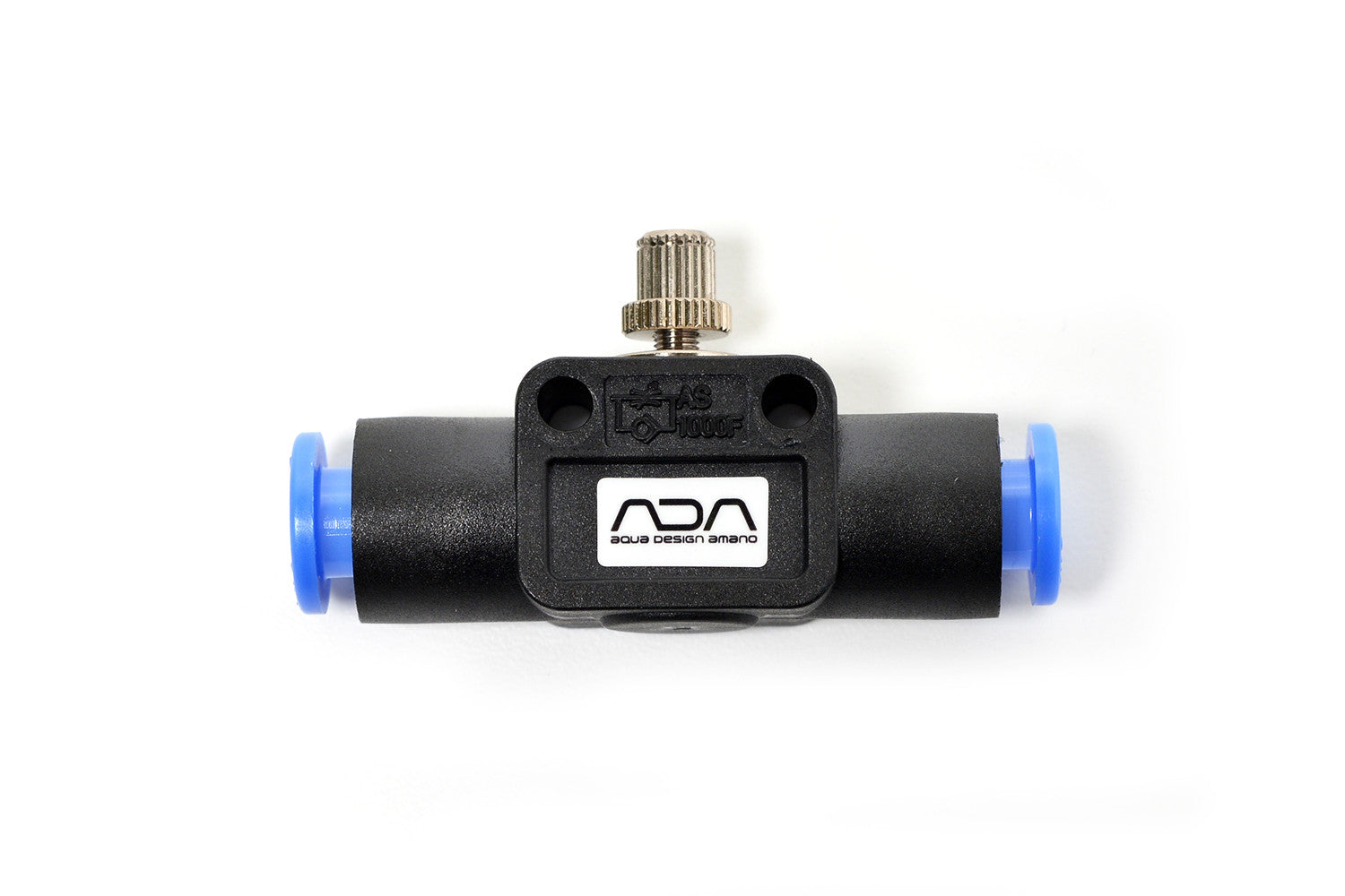 ADA PS-SC Speed Controller Std – Aqua Forest Aquarium