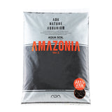 ADA Aqua Soil - Amazonia Ver. 2 - 9L (3 Bags) 10% OFF